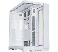 Корпус Lian Li O11 Dynamic EVO XL G99.O11DEXL-W.00