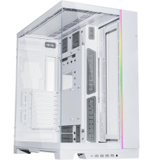 Корпус Lian Li O11 Dynamic EVO XL G99.O11DEXL-W.00