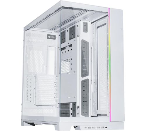 Корпус Lian Li O11 Dynamic EVO XL G99.O11DEXL-W.00