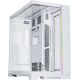 Корпус Lian Li O11 Dynamic EVO XL G99.O11DEXL-W.00
