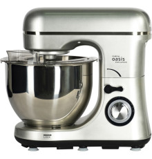 Планетарный миксер Making Oasis Everywhere MP-160G