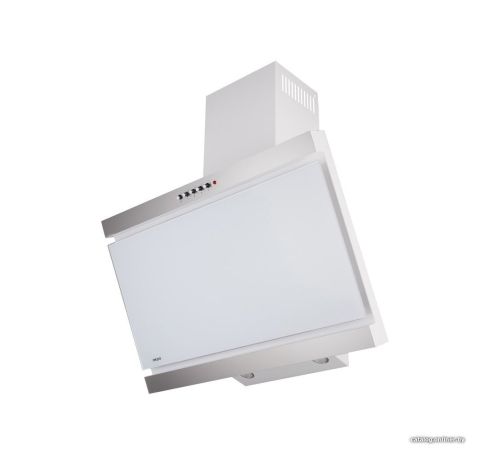 Кухонная вытяжка Akpo Kastos eco 50 WK-4 белый