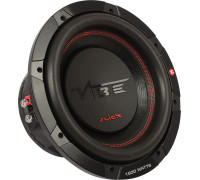 Головка сабвуфера VIBE audio SLICK12D2-V0