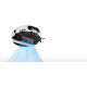 Робот-пылесос Xiaomi Robot Vacuum 6 PV32GL евровилка, белый