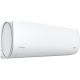 Кондиционер Royal Clima ARIA DC Inverter 2026 RCI-ARE35HN