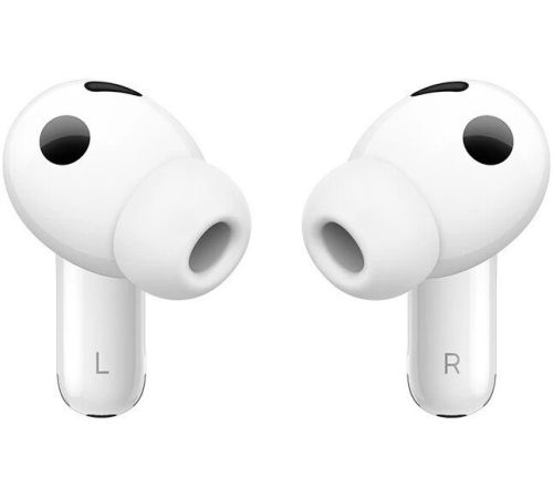 Наушники Huawei FreeBuds Pro 5 белый, международная версия