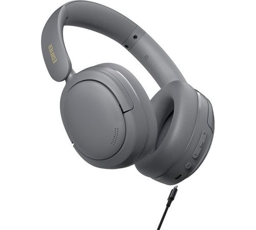 Наушники Edifier W800BT SE темно-серый