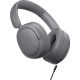 Наушники Edifier W800BT SE темно-серый