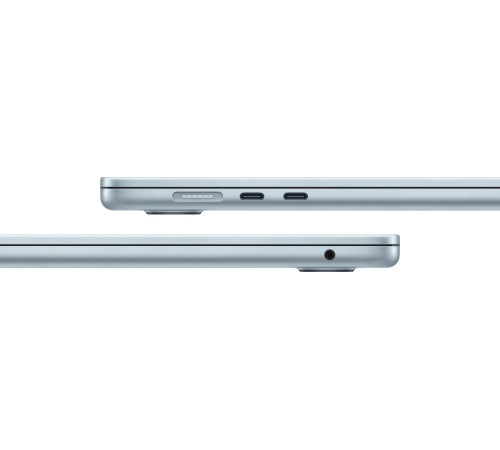 Ноутбук Apple MacBook Air 15