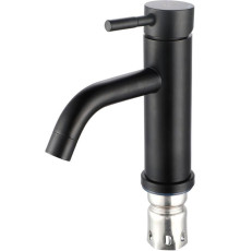 Смеситель РМС SUS128BL-001F