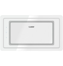 Кухонная вытяжка Exiteq EX-1286 белый