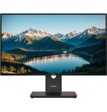 Монитор Lenovo ThinkVision T27Q-40 64A6GAT6UK