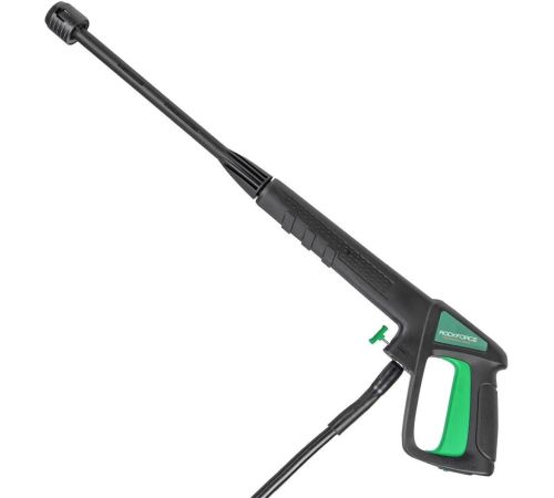 Мойка высокого давления RockForce RF-HRF13P