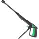 Мойка высокого давления RockForce RF-HRF13P