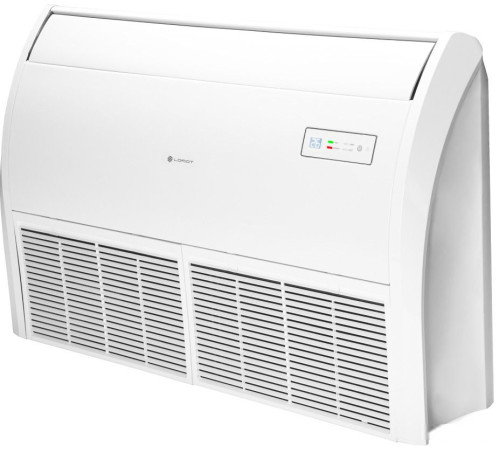 Кондиционер Loriot TCF LAC-48TCF