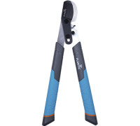 Сучкорез Plantic Light L74 25274-01