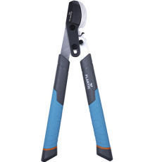 Сучкорез Plantic Light L74 25274-01
