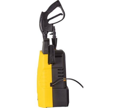 Мойка высокого давления Huter W105-P