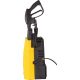 Мойка высокого давления Huter W105-P