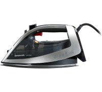 Утюг  Panasonic NI-WT980