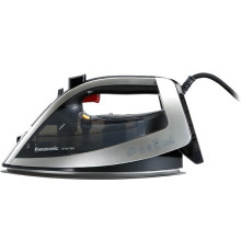 Утюг  Panasonic NI-WT980