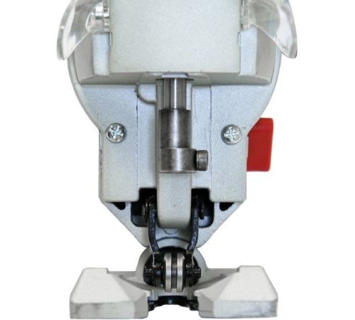 Электролобзик DWT STS06-85 DV