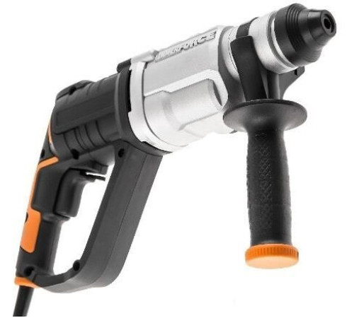Перфоратор Worx WX339