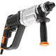 Перфоратор Worx WX339