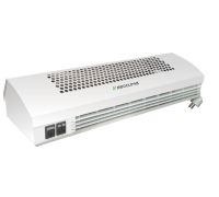 Тепловая завеса Neoclima ТЗС-610
