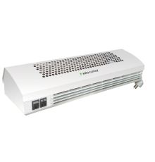Тепловая завеса Neoclima ТЗС-610
