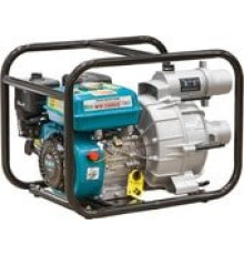 Мотопомпа ECO WP-1404D