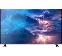 Телевизор BQ 65FSU14B