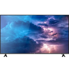 Телевизор BQ 65FSU14B