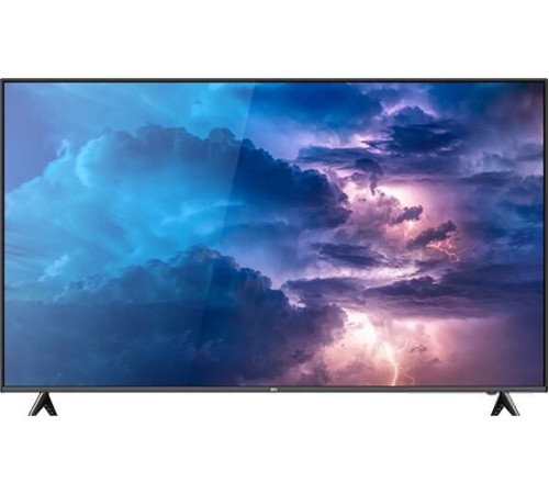 Телевизор BQ 65FSU14B