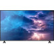 Телевизор BQ 65FSU14B