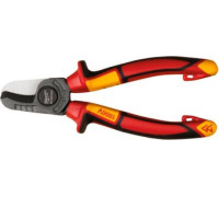 Кабелерез Milwaukee 4932464562