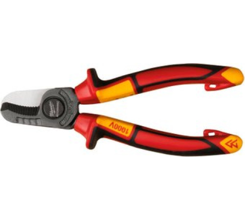 Кабелерез Milwaukee 4932464562