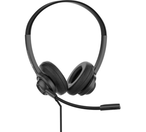 Офисная гарнитура Accutone UB230 USB