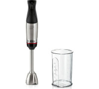 Погружной блендер Bosch MSM6M610