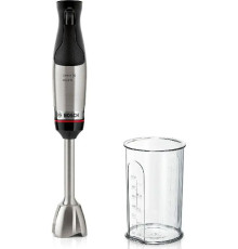 Погружной блендер Bosch MSM6M610