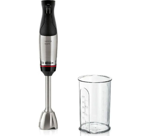 Погружной блендер Bosch MSM6M610