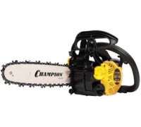 Бензопила Champion 126T-10