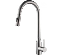 Смеситель Ekko E4713