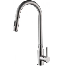 Смеситель Ekko E4713