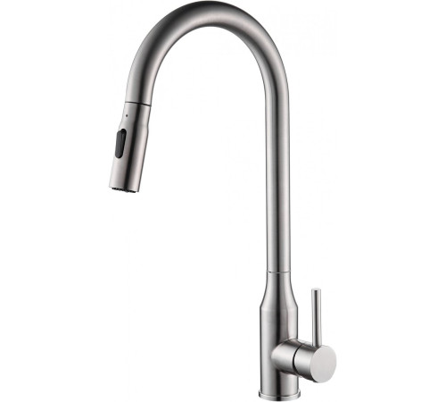 Смеситель Ekko E4713