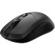 Игровая мышь MSI Versa 300 Wireless 8K черный