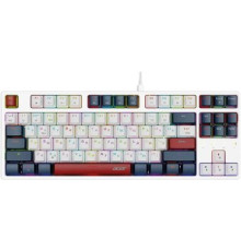 Клавиатура Acer OKW305