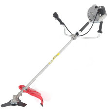 Триммер Интерскол КБ-44/52В 897.0.0.70