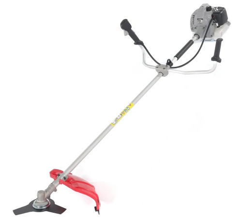 Триммер Интерскол КБ-44/52В 897.0.0.70