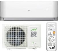 Кондиционер Mild On/Off MLI-07MB/MLO-07MB